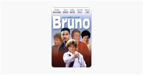 gomovie bruno|Watch Bruno (2000) .